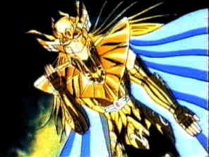 Otaku Gallery  / Anime e Manga / Saint Seiya / Gold Saints / Shaka di Virgo / Virgo5.jpg